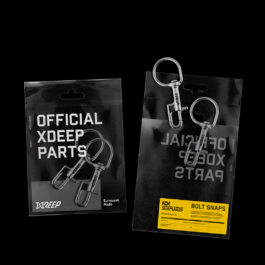 Branding studio. Idea. Logo. Identity.