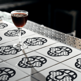 Branding studio. Idea. Logo. Identity.