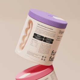 Branding studio. Idea. Logo. Identity.