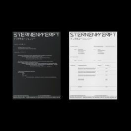 Branding studio. Idea. Logo. Identity.