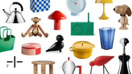 Branding studio. Idea. Logo. Identity.