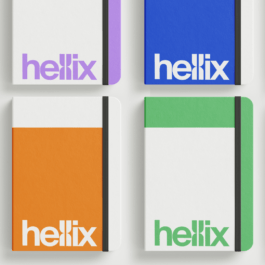 Branding studio. Idea. Logo. Identity.