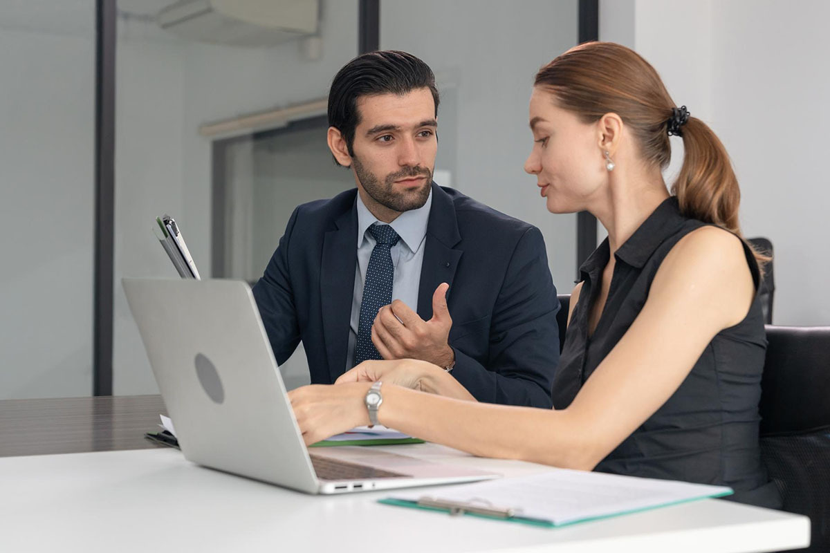 How Identity and Access Management Transforms Cloud Security How Identity and Access Management Transforms Cloud Security