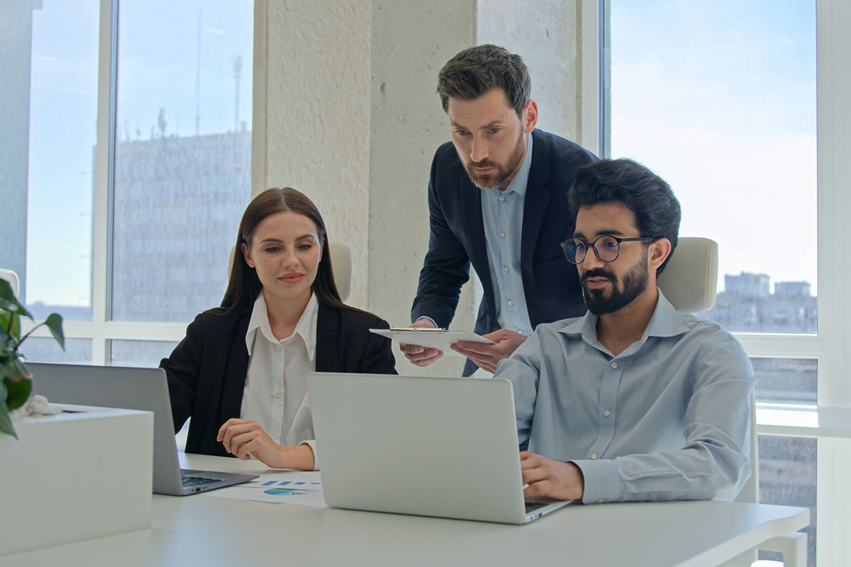 ITSM vs ITOM - Understanding the Difference (and Why You Need Both)