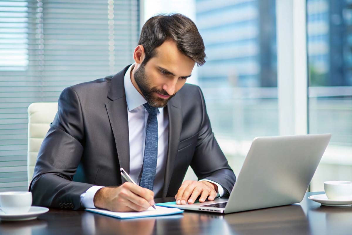 Your Step-by-Step CMMC Level 2 Checklist for 2026