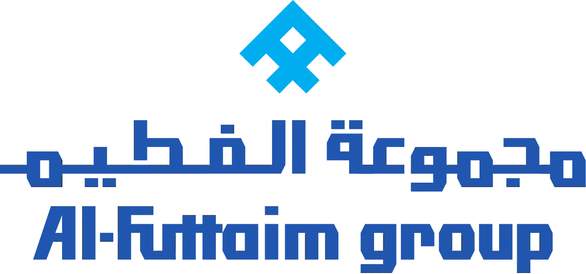 “Logos of leading companies where RedTeam students work, including Etisalat, Etihad Airways, Emirates, Amazon, and DP World, highlighting industry representation in RedTeam programs.”