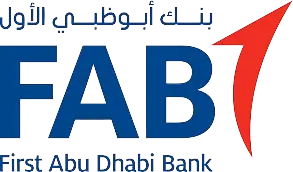 “Logos of leading companies where RedTeam students work, including Etisalat, Etihad Airways, Emirates, Amazon, and DP World, highlighting industry representation in RedTeam programs.”