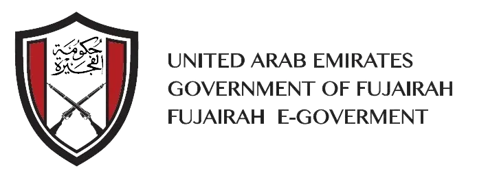 “Logos of leading companies where RedTeam students work, including Etisalat, Etihad Airways, Emirates, Amazon, and DP World, highlighting industry representation in RedTeam programs.”