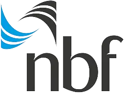 “Logos of leading companies where RedTeam students work, including Etisalat, Etihad Airways, Emirates, Amazon, and DP World, highlighting industry representation in RedTeam programs.”