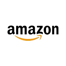 “Logos of leading companies where RedTeam students work, including Etisalat, Etihad Airways, Emirates, Amazon, and DP World, highlighting industry representation in RedTeam programs.”