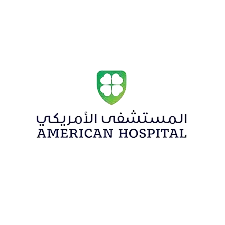 “Logos of leading companies where RedTeam students work, including Etisalat, Etihad Airways, Emirates, Amazon, and DP World, highlighting industry representation in RedTeam programs.”