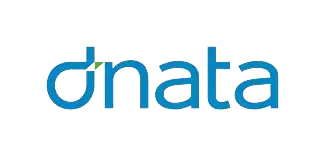 “Logos of leading companies where RedTeam students work, including Etisalat, Etihad Airways, Emirates, Amazon, and DP World, highlighting industry representation in RedTeam programs.”