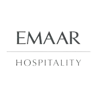 “Logos of leading companies where RedTeam students work, including Etisalat, Etihad Airways, Emirates, Amazon, and DP World, highlighting industry representation in RedTeam programs.”