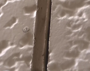 04-シーリング 破断