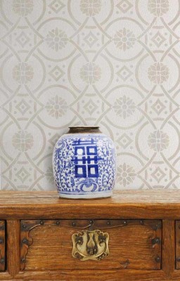 stencils-Eastern-tile