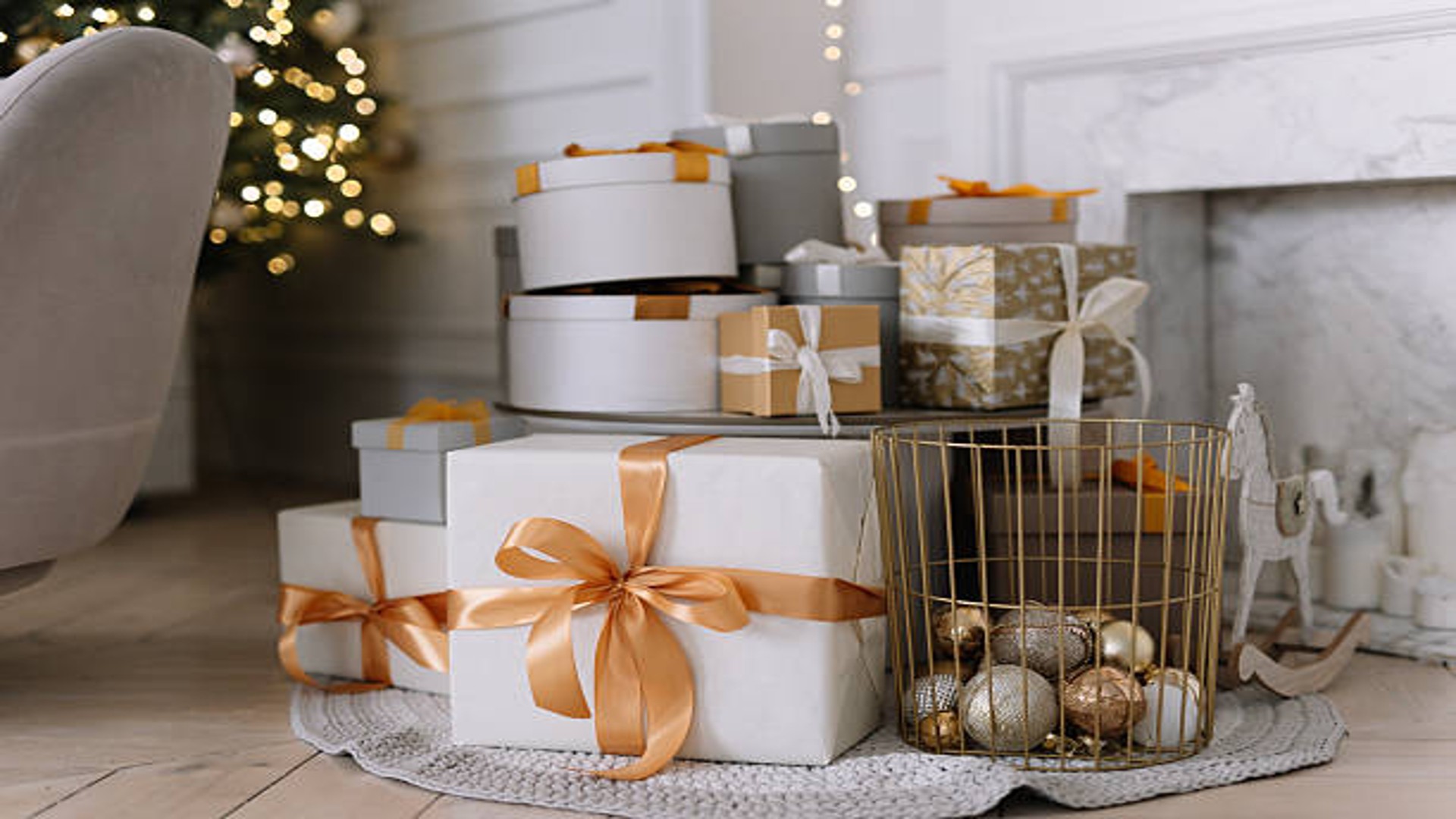 Sorprendi con regali raffinati: dal tastevin professionale ai set di accessori