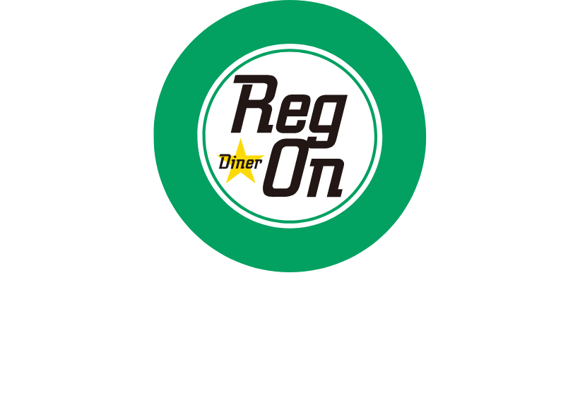 Reg-On Diner