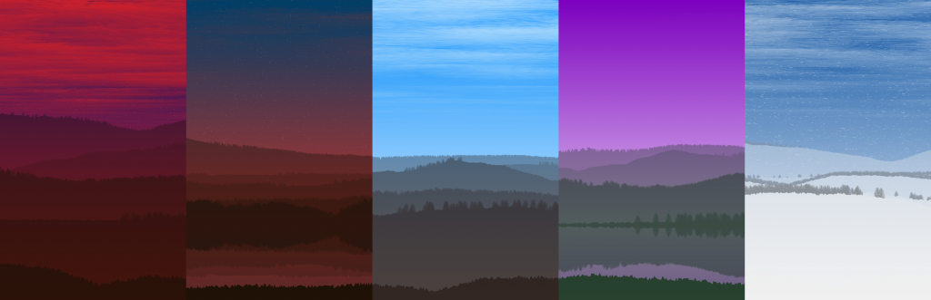 composite_1