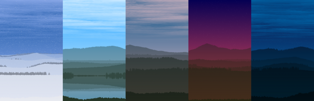 composite_2