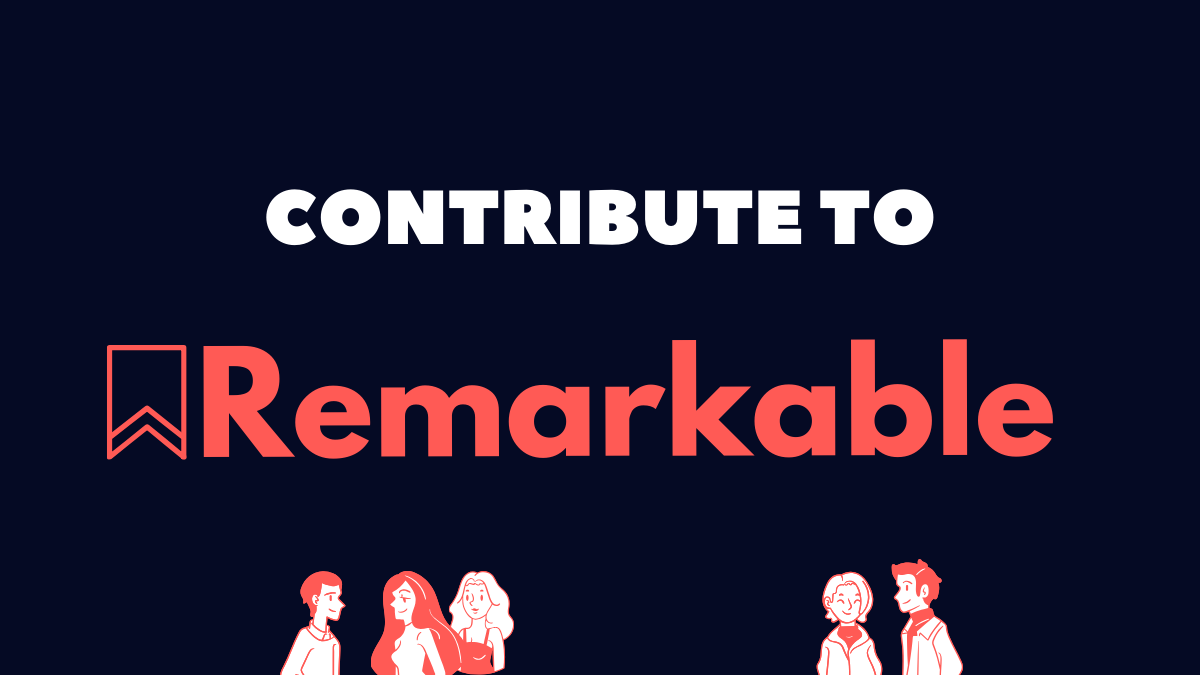 Copy-of-Contribute-to-Remarkable-cover
