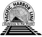 Pacific Harbor Lines
