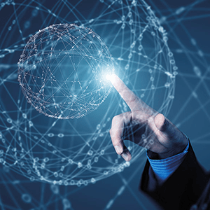 Remote Access Technology Remote Access Technology