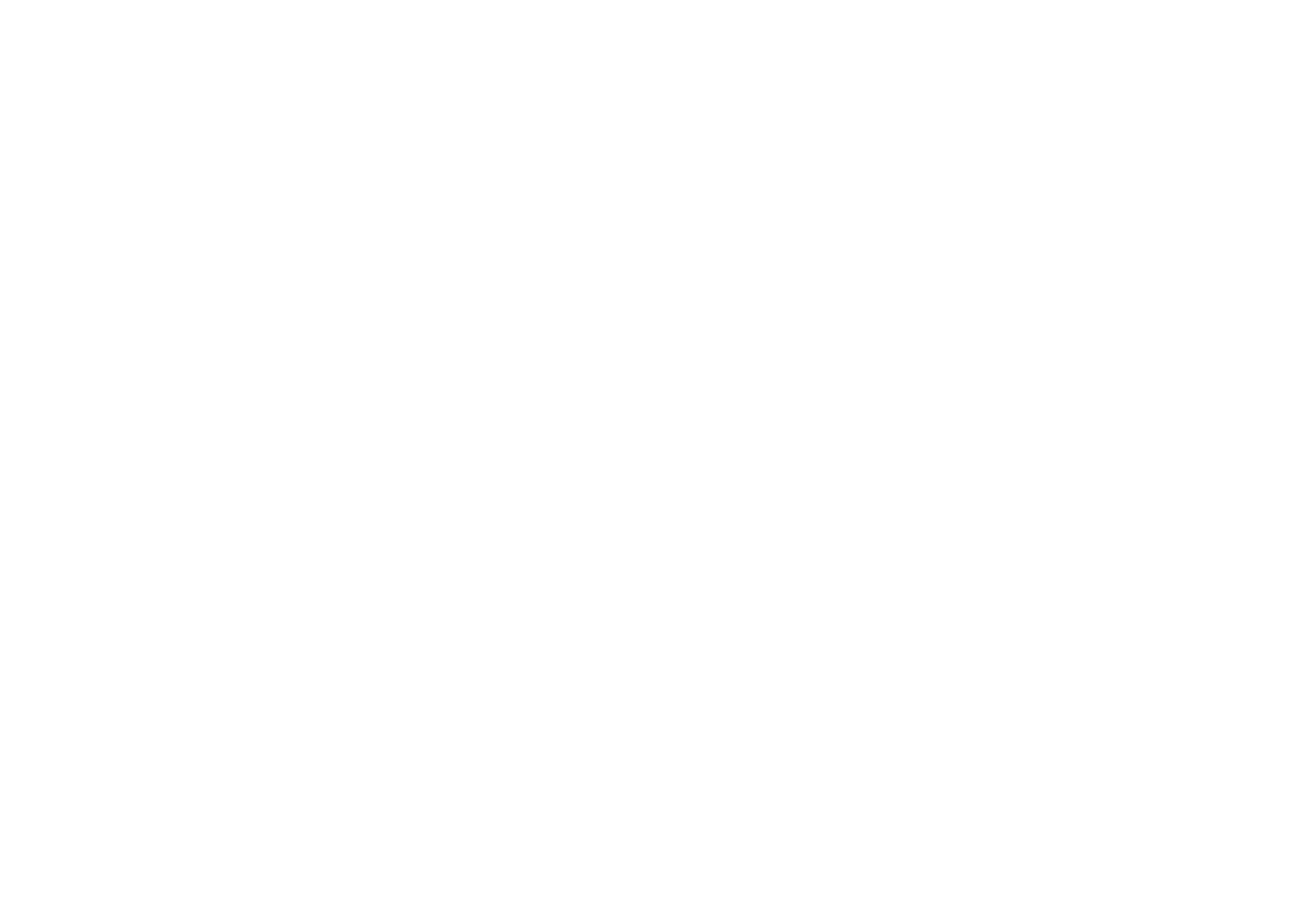 HYROX Cruises