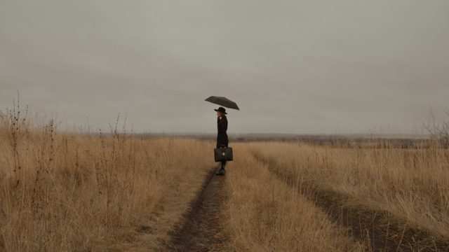 念願の弁護士になったのに、毎日辛すぎた話。