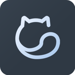 苏州晔淞信息科技有限公司