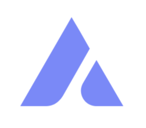 Aviacommerce Logo Aviacommerce logo