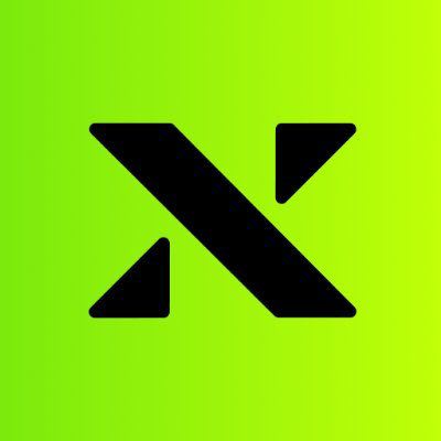 Nivex (zhuhaha.base.eth) Farcaster social identity (Fname handle) PFP