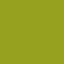 zenduck461.base.eth Basenames (.base.eth domains) based on ENS PFP