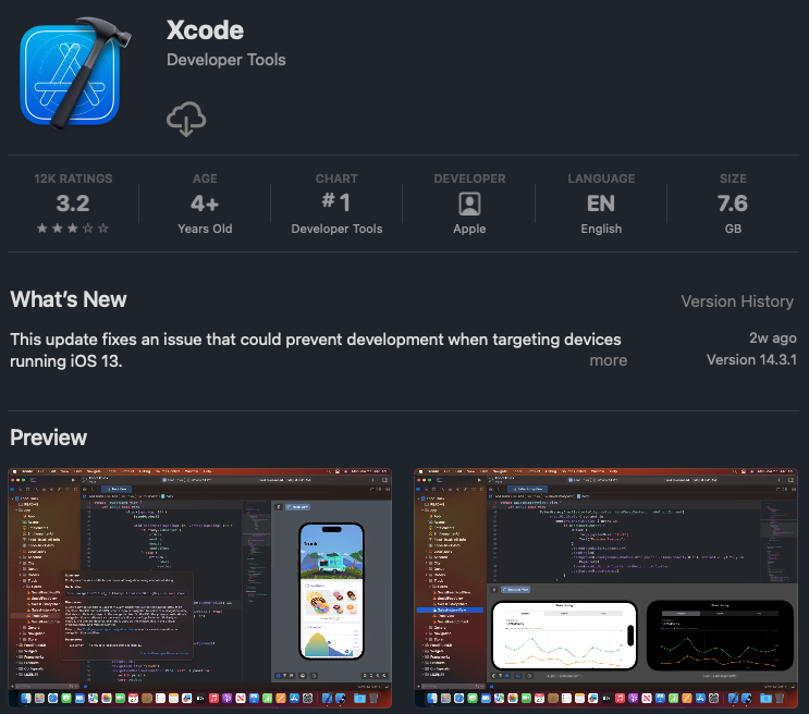 xcode-store-743x656.png