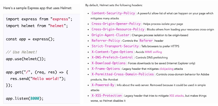 sec-cors-helmet-node-express-858x419.png