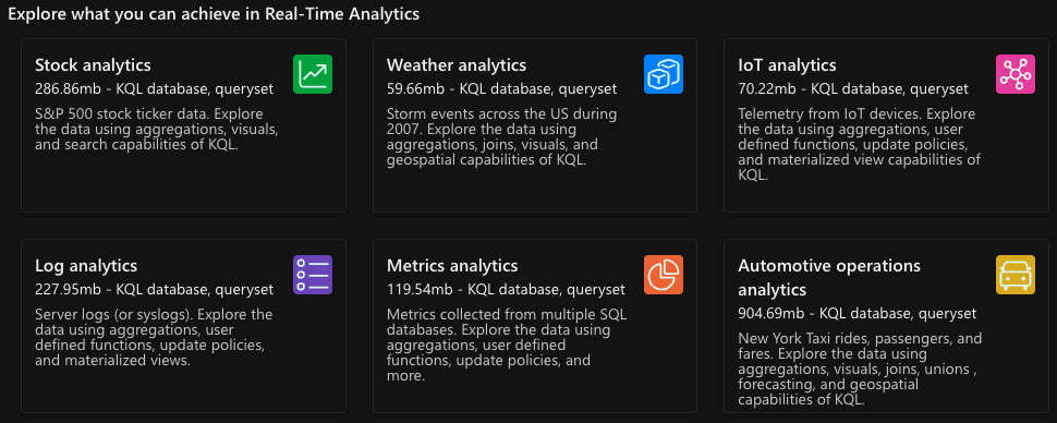 fabric-analytics-samples-970x388.png