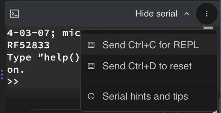 microbit-serial-menu.png
