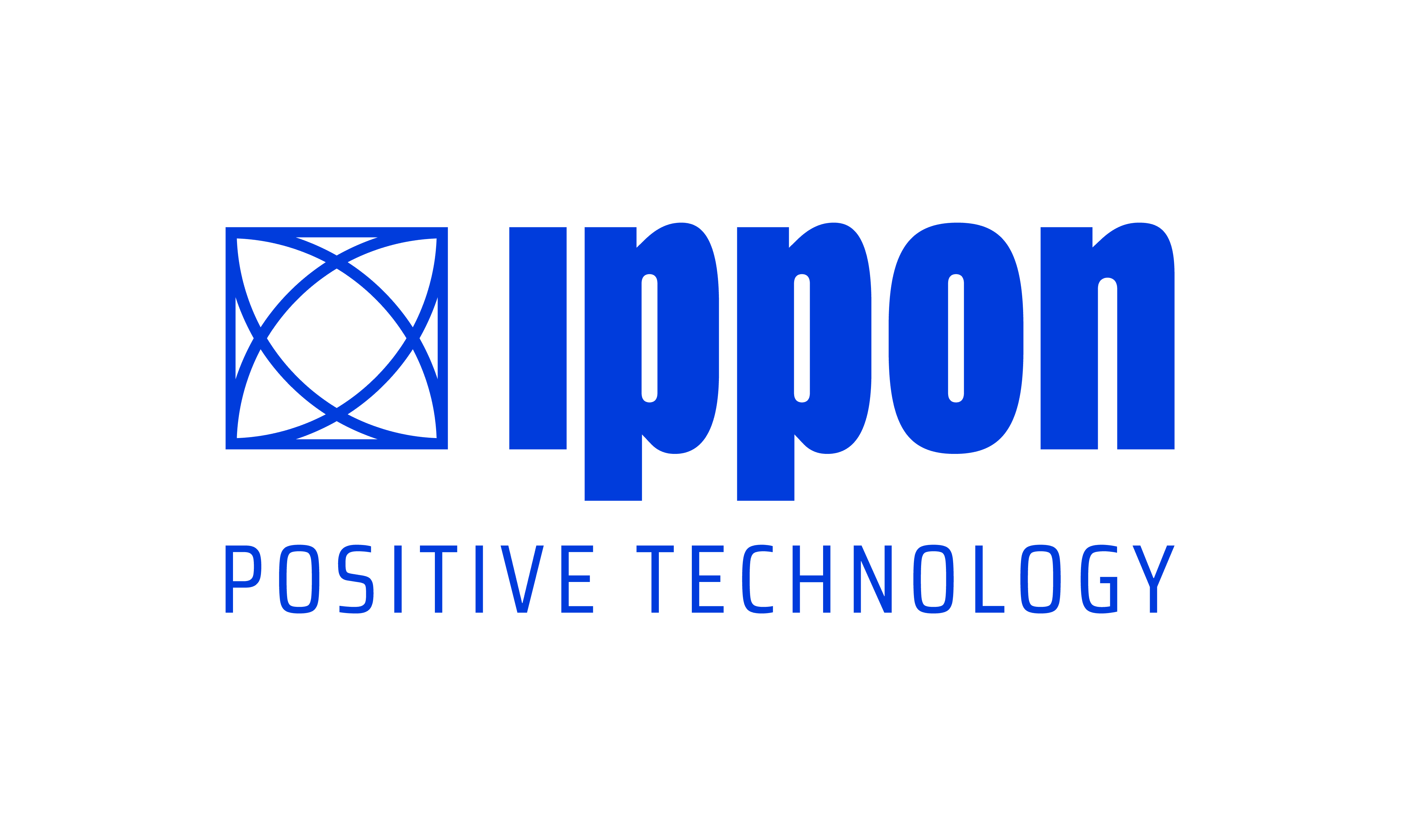 Logo Ippon Technologies