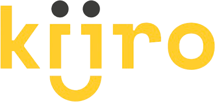 Logo Kiiro