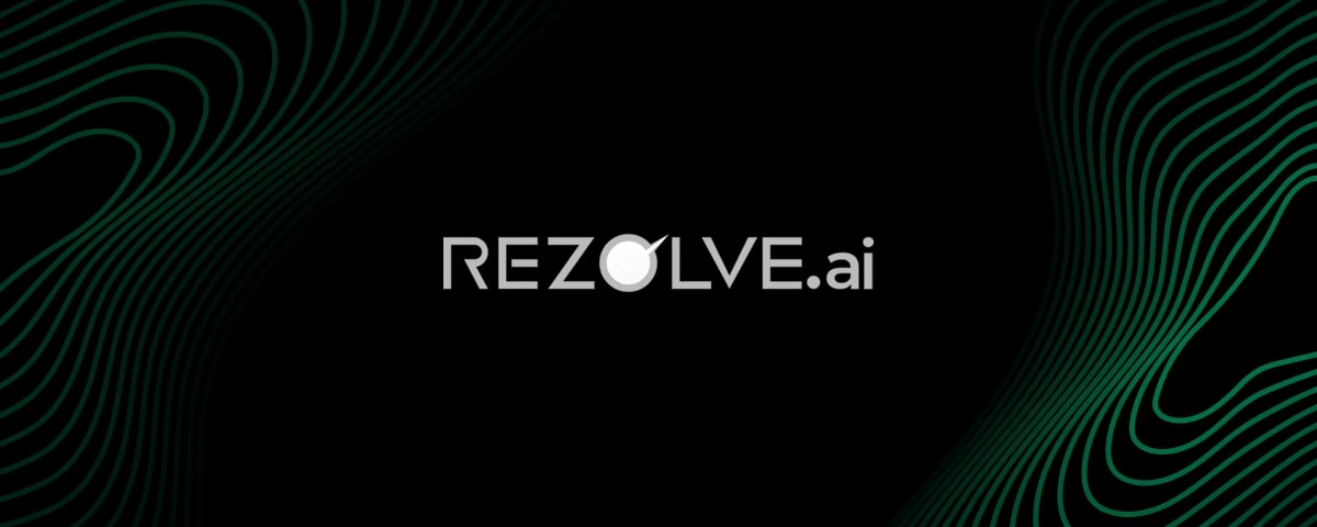 Photo taken from unsplash Photo taken from unsplash