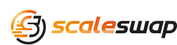 Scaleswap