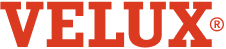 Velux