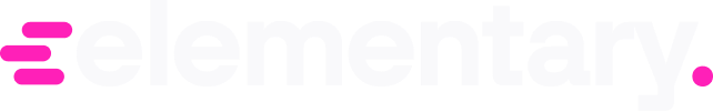 dark logo