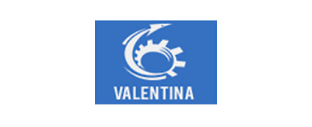 Valentina Logo