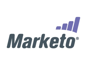 marketo