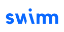 Swimm x LeadDev