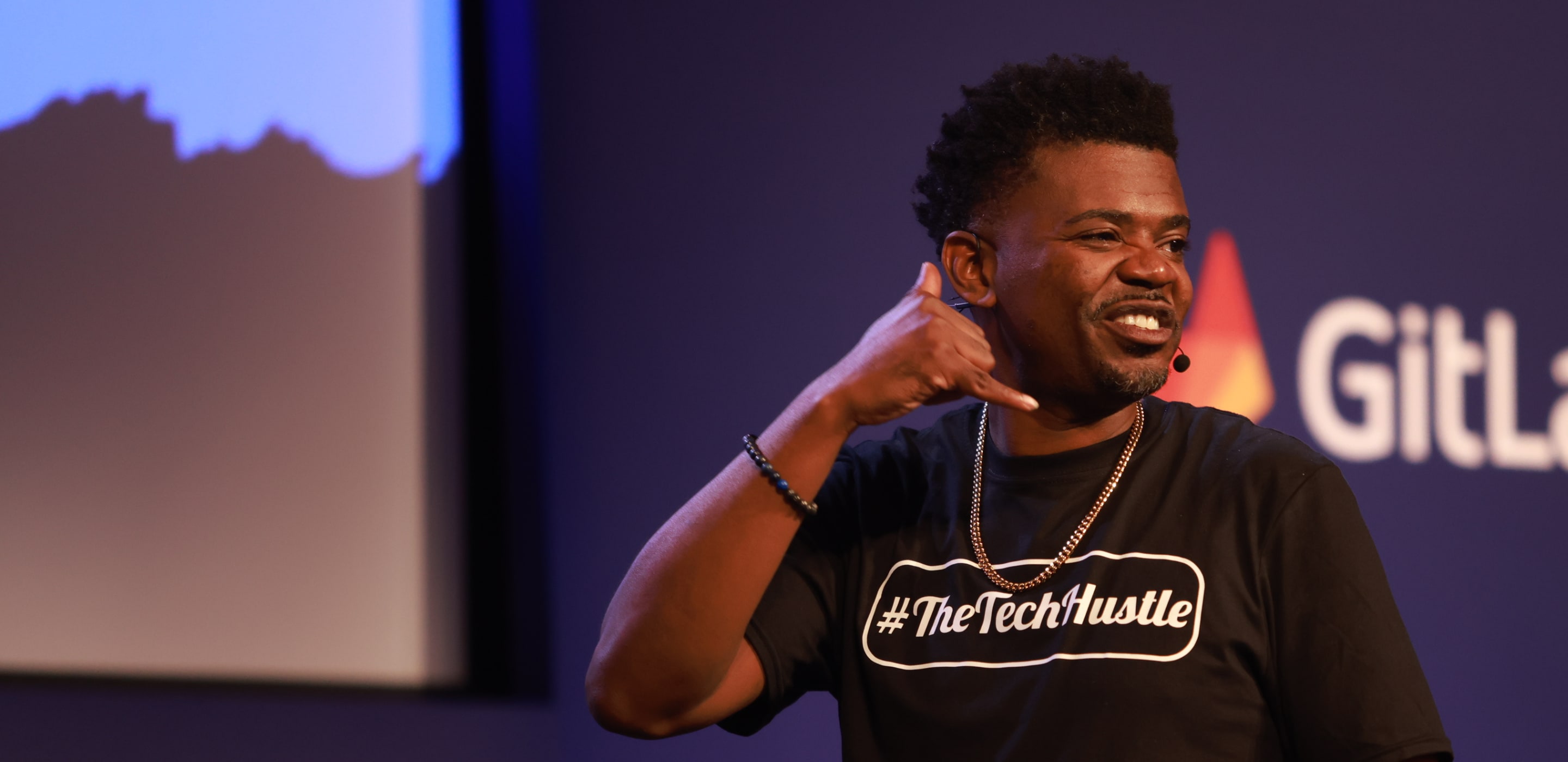 StaffPlus Hero Image