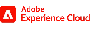 adobe logo