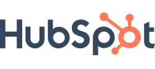 hubspot logo