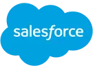 salesforce logo