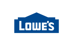 Lowes Companies